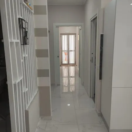 Oplonti Boscotrecase