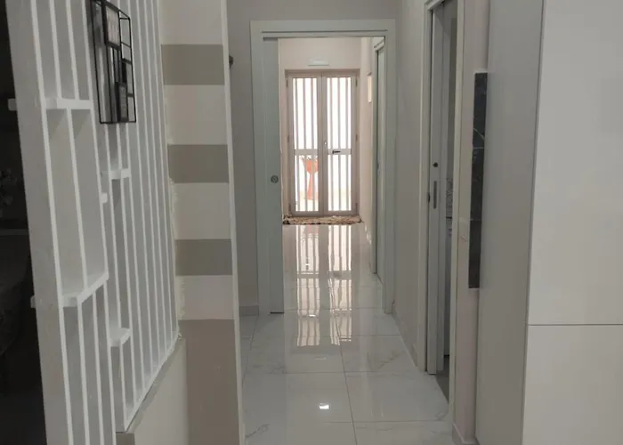 Oplonti Boscotrecase