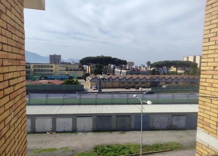 Oplonti Apartament *